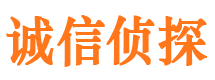 梧州诚信私家侦探公司